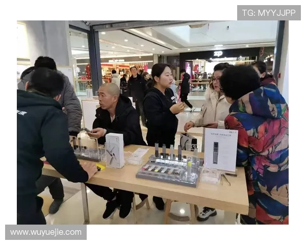 开云真人官方网站用户评价与口碑分析,真实玩家体验分享 开云真人官方网站用户评价与口碑分析,真实玩家体验分享