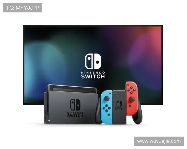 开云线上官方入口：官方渠道直达，确保每一件商品的正品保障