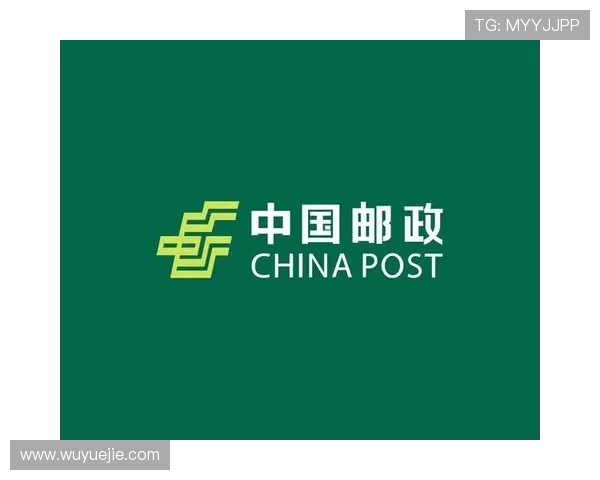 开云网站登录重要性分析：为什么每个用户都应该了解