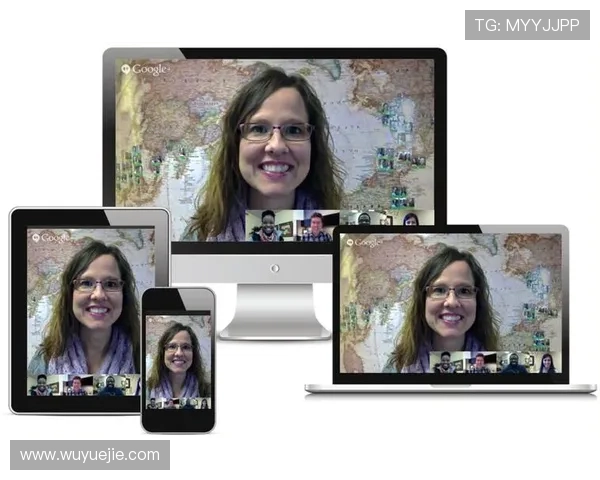 亚博YB官方入口：2024年最新官方入口地址及使用技巧介绍