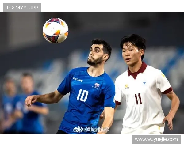 亚博app登录：优惠活动不断带来丰富奖励