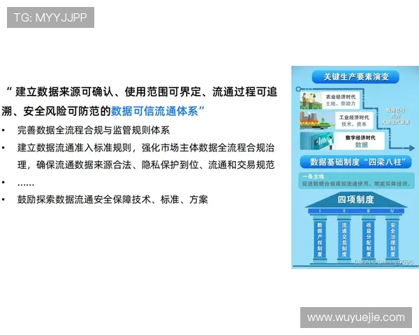亚博YaBo官网登录：数据安全保护措施与隐私政策详解