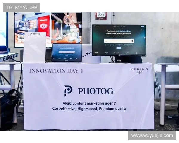 开云网页版多种功能介绍与用户互动体验分享