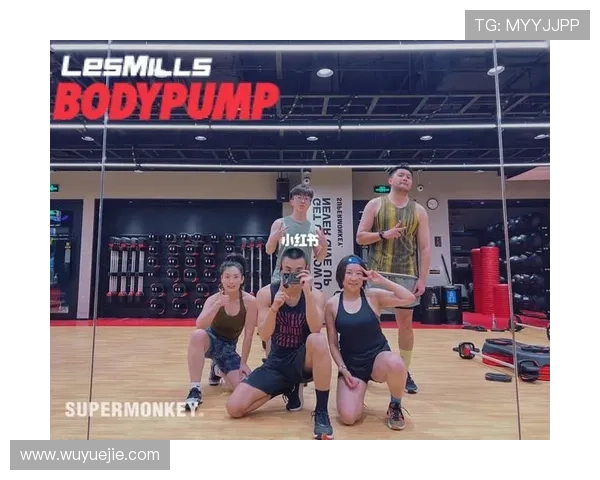 BC体育APP官网最新版本更新内容与功能介绍 BC体育APP官网最新版本更新内容与功能介绍