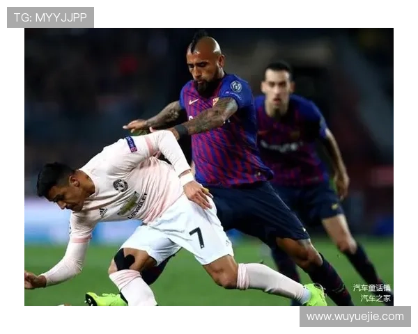 亚博体育手机官方地址官方最新版本，安全稳定的登录渠道推荐