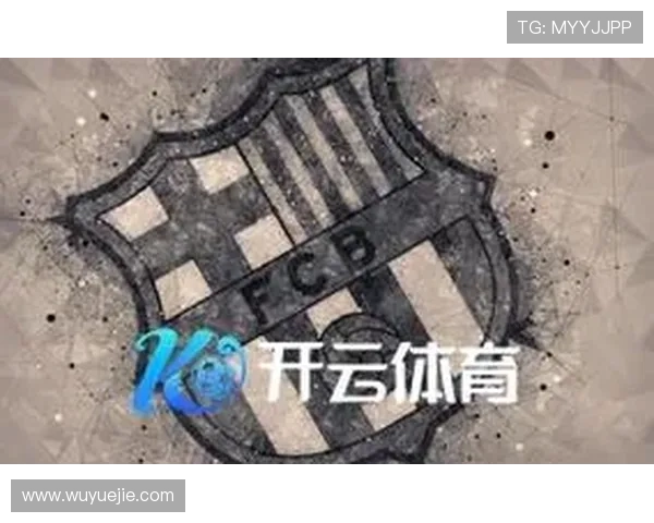 Kaiyun开云娱乐官网安全可靠，提供多样化体育赛事投注体验，享受专业的在线娱乐服务