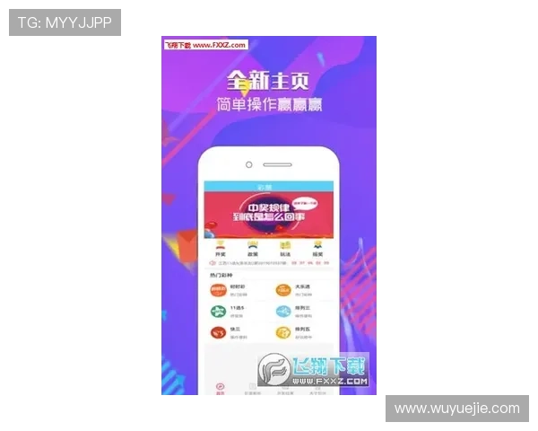 亚博官方入口：最新安全可靠的登录平台推荐，保障您的游戏体验
