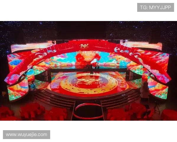 亚博真人视讯：体验最真实的线上娱乐盛宴，感受极致的视觉与互动享受