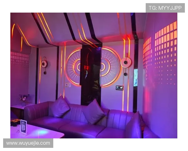 亚搏AG旗舰厅：高品质的图像和音效技术，打造沉浸式的娱乐环境