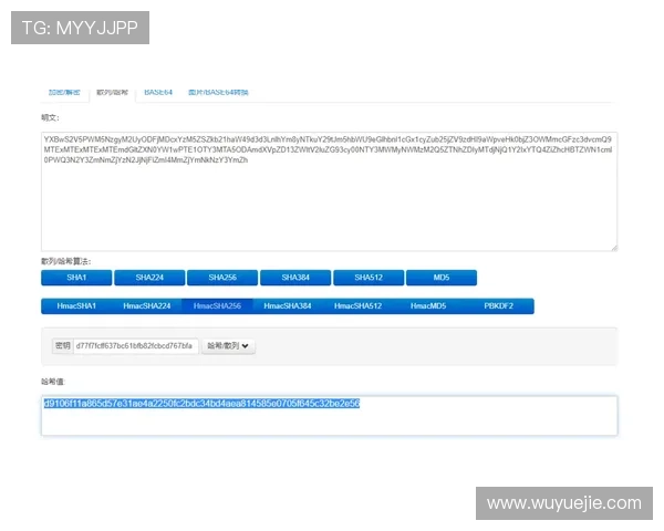 亚博体育网页版登录:2024年最新登录入口及官方推荐渠道介绍 亚博体育网页版登录:2024年最新登录入口及官方推荐渠道介绍