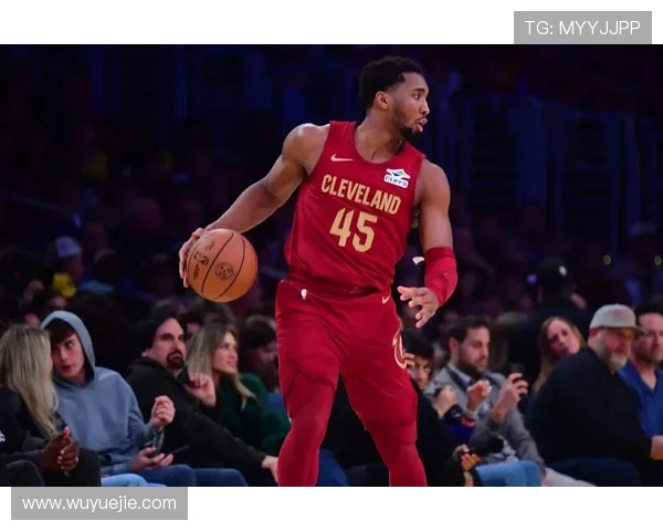 KY体育手机版下载特色亮点，享受高清直播与实时比分更新