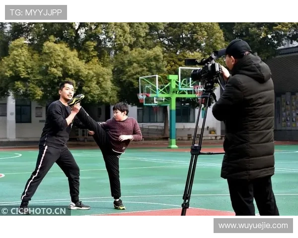 亚博体育线上手机版安全可靠,随时随地享受精彩体育赛事体验 亚博体育线上手机版安全可靠,随时随地享受精彩体育赛事体验