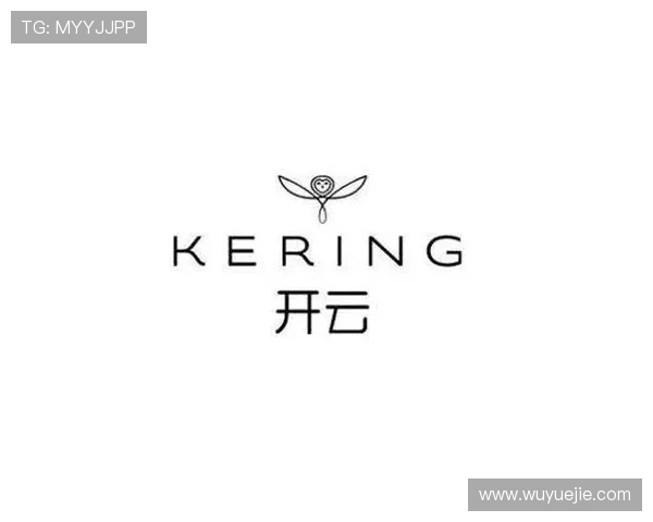 开云Kaiyun国际首页最新活动公告：丰富多彩的促销与合作机会