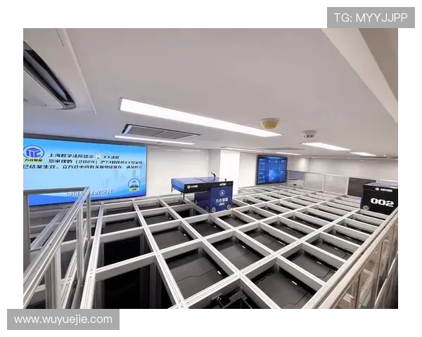 开云Kaiyun网址官方网站全面介绍平台特色与使用流程帮助新手快速上手