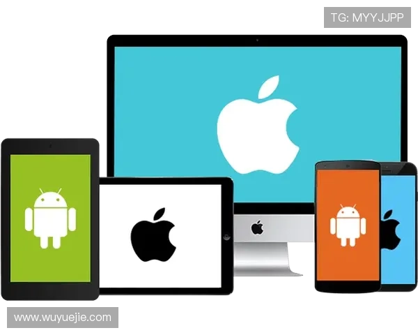 开云体育入口平台最新版本下载方法，确保设备安全畅享高清视频赛事直播