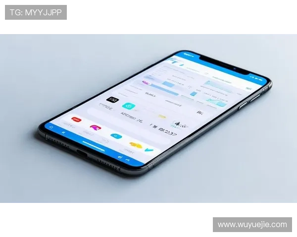 开云中国官方网站app下载流程详解，让您轻松拥有全球奢侈品购物体验