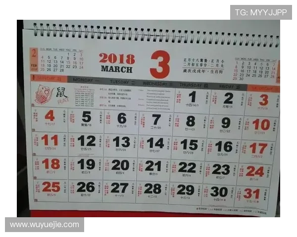 分析开运数字站中的吉祥数字选择指南，助你实现梦想与目标的逐步达成