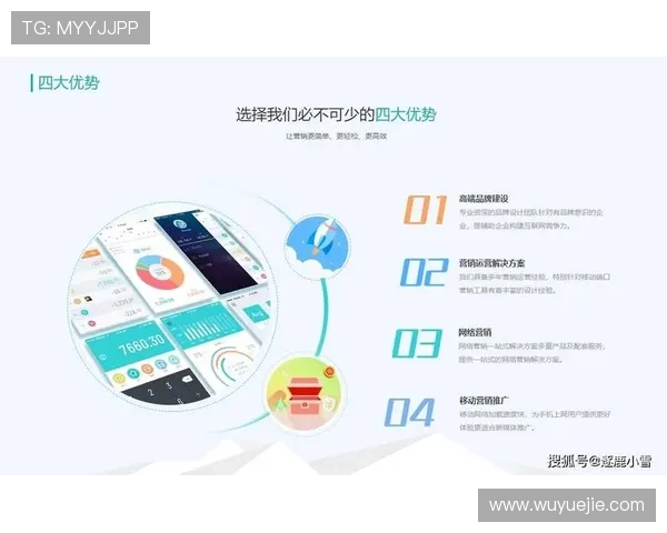 开云电子平台优化客户体验的成功案例分析与实践流程