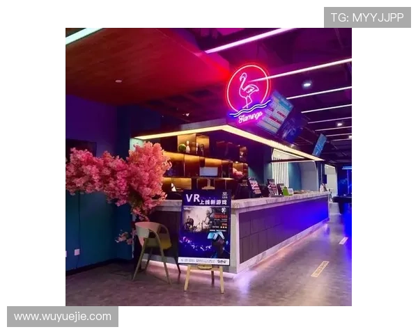 开云真人登录带你开启全新娱乐体验,轻松享受高品质线上游戏乐趣