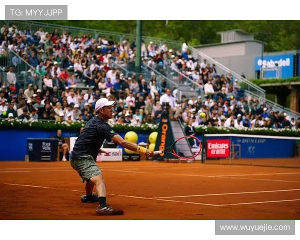 开云体育平台官网提供哪些最新的体育赛事信息和活动优惠