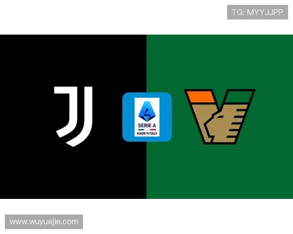 开云体育网址在线登录登录流程简便，轻松享受高品质体育服务