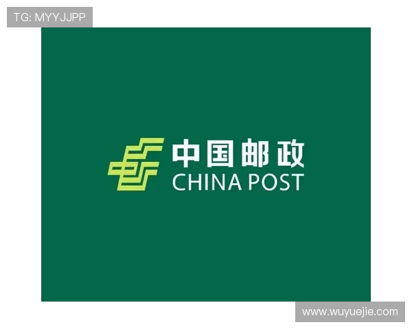 开云Kaiyun注册流程详解及注册后账号管理技巧分享 开云Kaiyun注册流程详解及注册后账号管理技巧分享