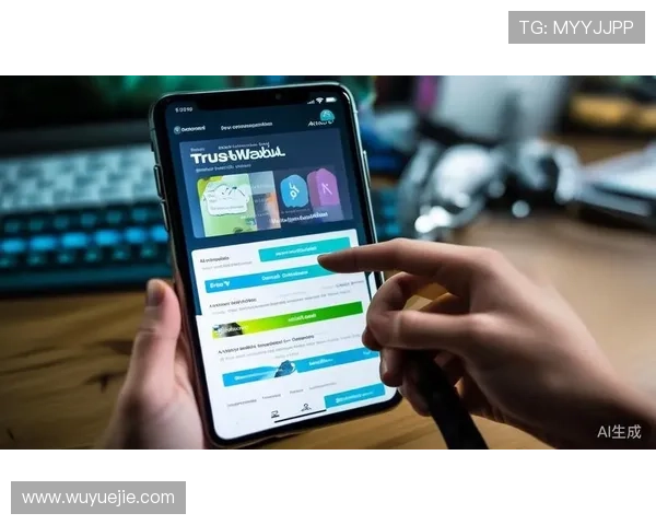 开云官网官方网址官方地址全攻略,助您快速进入正规平台享受优质服务 开云官网官方网址官方地址全攻略,助您快速进入正规平台享受优质服务