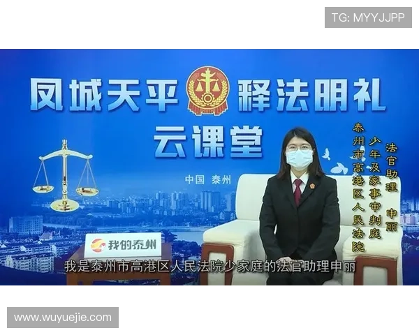 开云体育登录网站入口常见问题解答全解析,解决用户登录过程中遇到的各种疑难