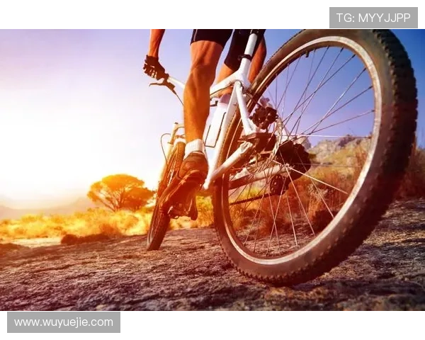 开云体育旗舰网站为开启全球顶级体育线上互动体验的绝佳平台