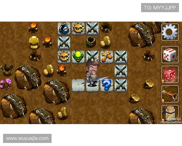 开云下载游戏攻略大全,助你轻松掌握各种游戏技巧与玩法