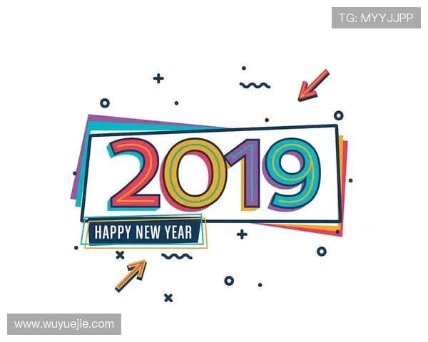 开运在线为用户提供个性化的开运建议提升整体生活的幸运指数