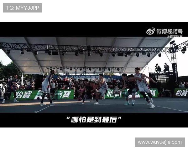 开云体育app官网下载:最新官方渠道安全下载指南推荐 开云体育app官网下载:最新官方渠道安全下载指南推荐