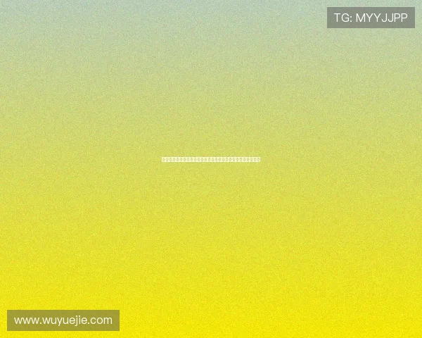 开云九游娱乐现金开户流程详解,快速注册开启无限娱乐新体验