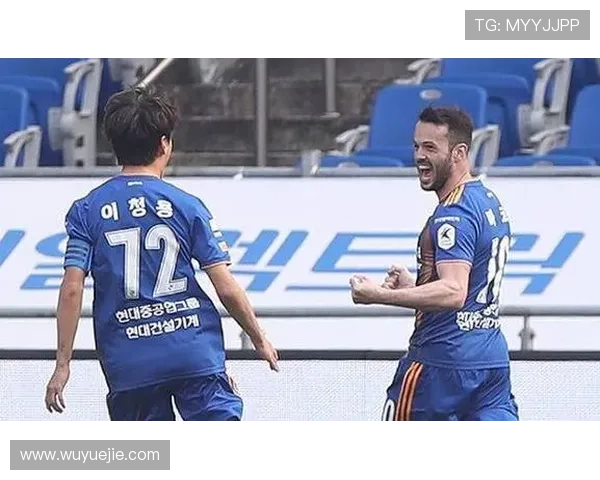 开云体育平台在线:打造最全面的体育资讯平台