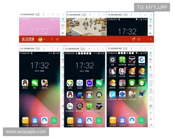开云体育在线登录多设备同步登录指南,随时随地畅享体育娱乐 开云体育在线登录多设备同步登录指南,随时随地畅享体育娱乐