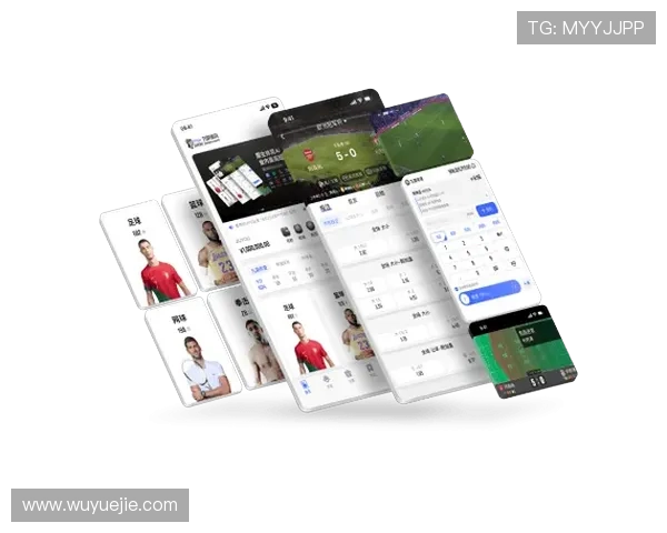 开云体育旗舰网站:用户指南与常见问题解答帮助你轻松畅享体育盛宴 开云体育旗舰网站:用户指南与常见问题解答帮助你轻松畅享体育盛宴