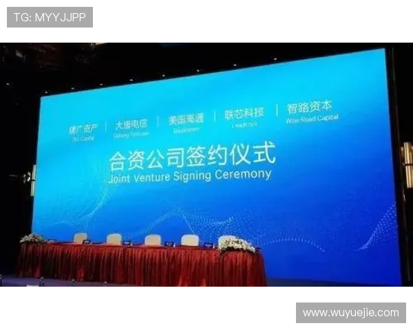 开云在线登陆入口常见错误及解决方案,帮助用户快速排查登录问题 开云在线登陆入口常见错误及解决方案,帮助用户快速排查登录问题