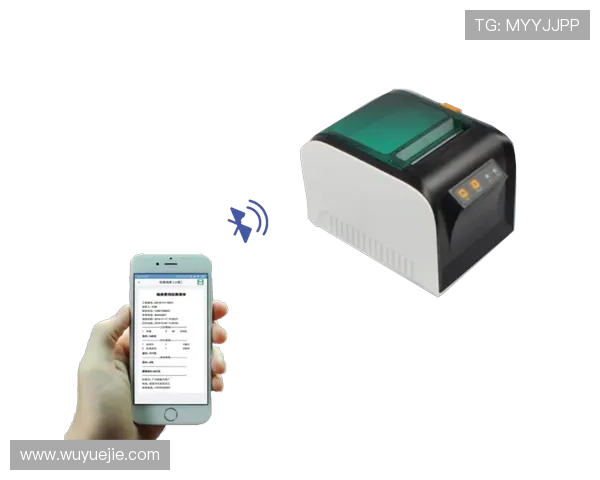开云官方体育app功能全面介绍，助你轻松掌握赛事资讯与直播内容