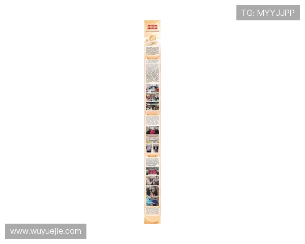 开云最新网址安全保障措施，确保用户信息和资金安全无忧