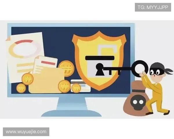 开云开云注册登录入口安全保障措施,确保用户账号信息安全无忧