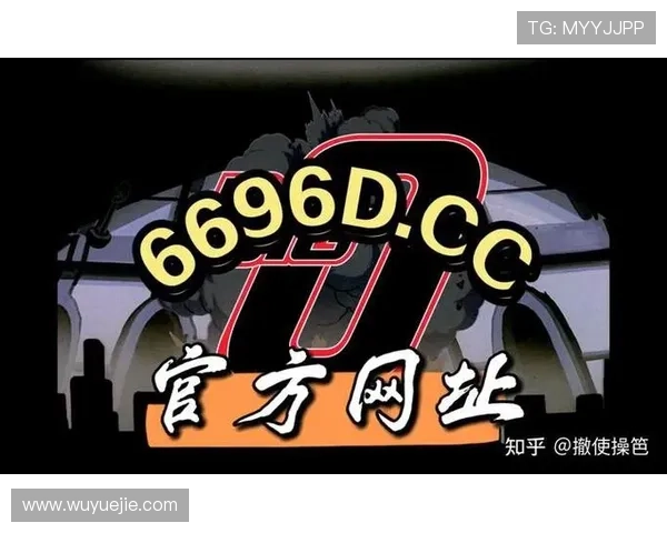 开云电竞开户下载官网官方入口，便捷下载体验尽在指尖操作中