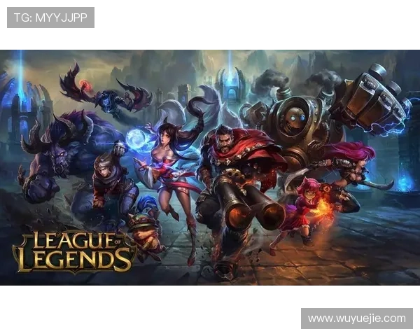 开云爱游戏入口常见问题解答及解决方案，帮助玩家顺利进入游戏世界