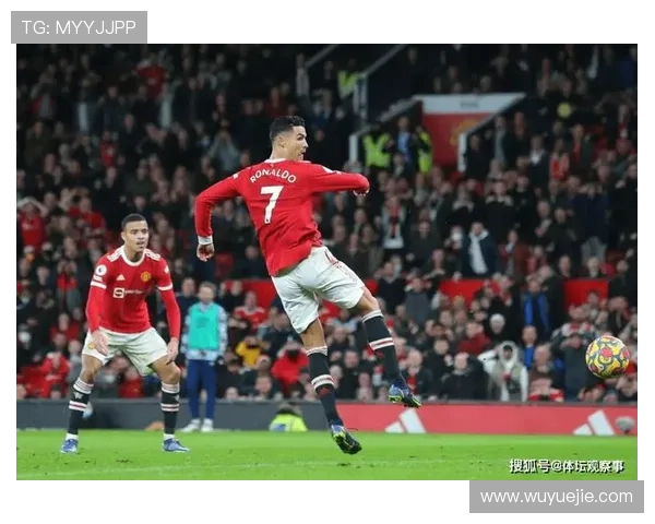 开云Kaiyun登录页面最新入口,快速访问指南与安全保障措施 开云Kaiyun登录页面最新入口,快速访问指南与安全保障措施