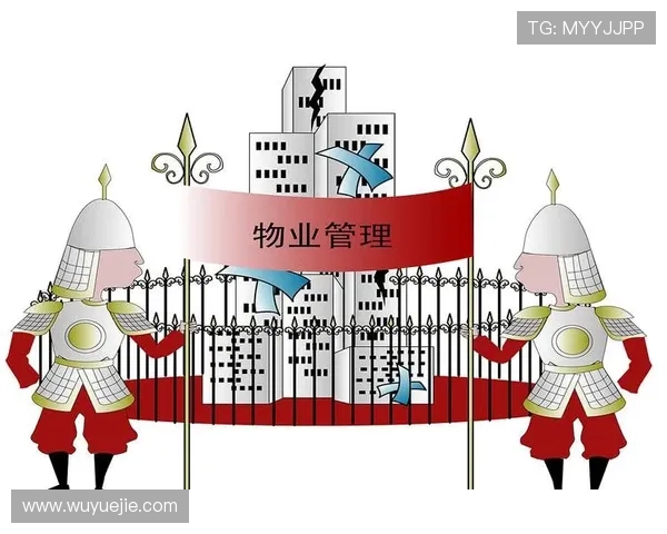 云开平台开户的优势与特色功能全面分析助你做出明智选择