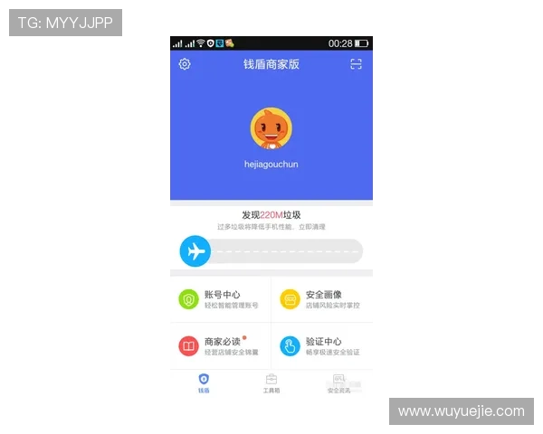 开云体育官方网址安全登录流程详解，确保您的账户安全无忧