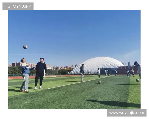 开云体育免费下载：无需付费即可畅享全部体育内容