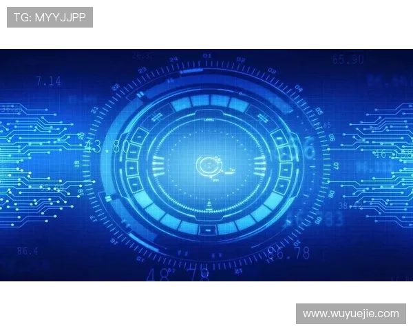 开云体育登录界面优化设计，提升用户体验和操作便捷性