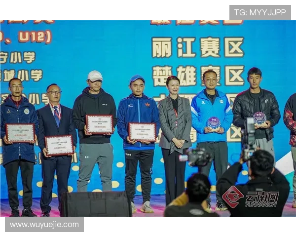 开云体育旗舰厅赛事直播全覆盖，第一时间掌握最新体育动态