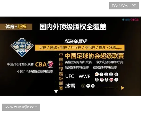 开云体育平台app功能介绍与使用技巧,助您轻松掌握体育赛事直播与互动 开云体育平台app功能介绍与使用技巧,助您轻松掌握体育赛事直播与互动