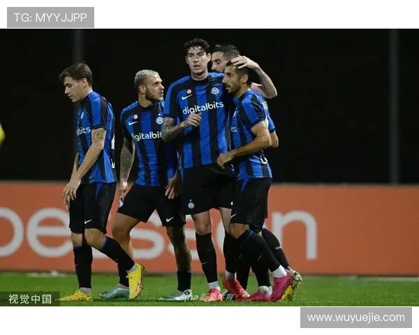 开云体育贴吧：加入社区分享你的体育观点与赛事心得的最佳途径